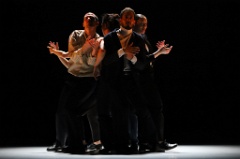Dans l engrenage 18 * 6240 x 4160 * (4.58MB)